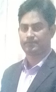 Chairman Image